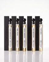 Floral Elegance Scent Set