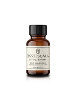 Soie Magnolia