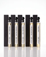 Tea Ritual Scent Set
