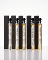Warm Woods Scent Set
